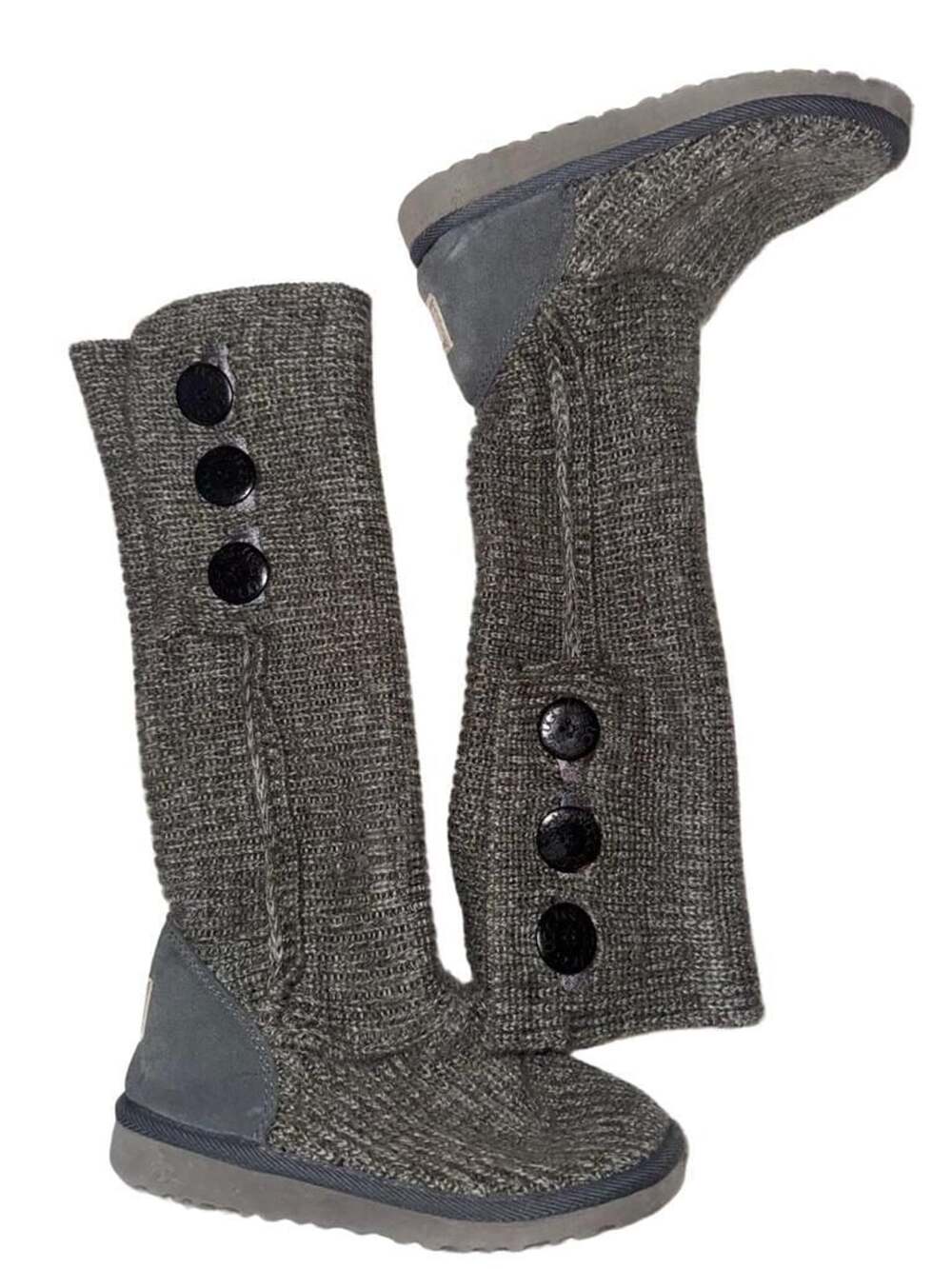 UGG - Picture 6 of 7